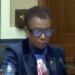‘I Still Believe In This Bill’: Dem Rep Willing To Tank Legislation She Supports As Payback Against Elon Musk