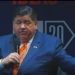 Illinois Gov. JB Pritzker Ramps Up National Profile For Possible Presidential Bid