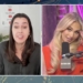 ‘I’m About To Kick Your A*s’: Five Times Panels Came Unglued On Piers Morgan’s Program