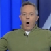 ‘Is There Any Dirtbag That You Won’t Embrace?’: Greg Gutfeld Shreds Democrats And Media In Must-See Monologue