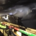 ISAAC ORR AND MITCH ROLLING: ‘Beautiful Clean Coal’ Is Affordable, Too