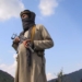 ISIS Reportedly Finds New Lease On Life In Ruins Of Assad Regime