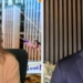 ‘It Is Not An Option’: Byron Donalds Warns GOP ‘Budget Will Not Pass’ Without $1.5 Trillion Spending Cuts