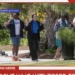 ‘It Was Just Anybody He Could See’: FSU Student Describes Terrifying Moment She Noticed School Shooter