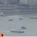 ‘It Was Spinning Pretty Fast’: Video Captures Deadly Helicopter Crash Into Hudson River