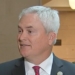 James Comer Requests DOJ Prosecute Andrew Cuomo For Allegedly Lying To Congress