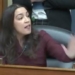 JENNY BETH MARTIN: Democrats Are So Far-Left They’ll Even Vote Against Election Integrity