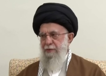 JOHN TEICHERT: Iran’s Nuclear Capabilities Can Still Be Stopped