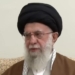 JOHN TEICHERT: Iran’s Nuclear Capabilities Can Still Be Stopped