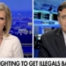Jonathan Turley Says SCOTUS Must Provide Trump Admin With Two Critical Concepts To Resolve Deportation Cases