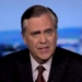 Jonathan Turley Says Trump’s Real Estate Career Taught Him Valuable Lesson As He Fights Federal Judges