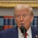 JORGE MARTINEZ: Actually, Trump Should Demand Standards From Woke Universities