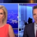 Josh Hawley Says Unlikely Group Now Realizes Trump Was Right About China