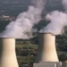 ‘Just Getting Started’: Energy Experts Say Trump Admin Could Fuel ‘Nuclear Renaissance’