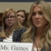KAITLYNN WHEELER: School Boards Can’t Be Allowed To Fail Our Girls