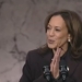 Kamala Harris Considers A New Venture: An ‘Institute For Policy And Ideas’
