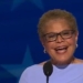 Karen Bass Said Her Ill-Timed Africa Trip Should Be Investigated. We Asked How That’s Going