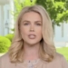 Karoline Leavitt Says There Will Be ‘No Unilateral Reduction In Tariffs’ Against China