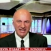Kevin O’Leary Explains What Leverage US Has Getting China To Back Down On Tariffs