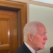 ‘Known Con Man And Fraud’: John Cornyn Comes Out Swinging Against Ken Paxton