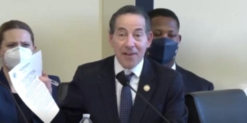 LARRY ELDER: Trump Derangement Syndrome: ‘See Only Evil, Hear Only Evil, Speak Only Evil’