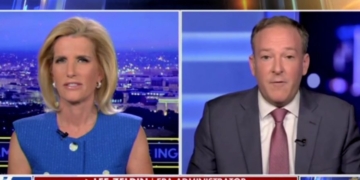 Lee Zeldin Says ‘Democrats Out Of Power’ Must Preach ‘Zero Tolerance’ To Disturbing Trend