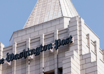 Legacy Media’s Beloved Fact-Checker Bids Farewell To ‘Disinformation’ Group That Targeted Conservatives