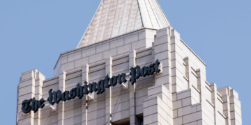 Legacy Media’s Beloved Fact-Checker Bids Farewell To ‘Disinformation’ Group That Targeted Conservatives
