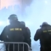 Legal Group Joining Anti-Tesla Movement Has Violent, Far-Left History