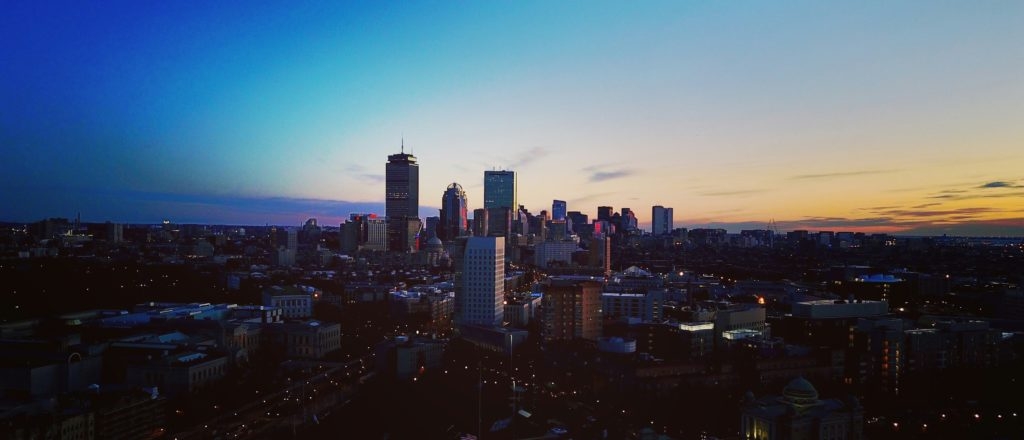 Local Dem Politician Who Climbed Political Ladder Charged With Raping Child Under 14