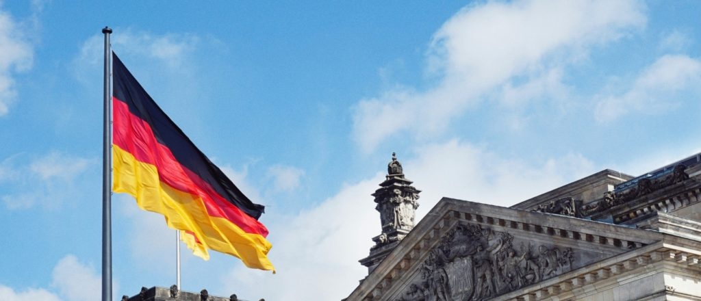 Looks Like JD Vance Was Right — New German Gov’t Plans Repressive Censorship Regime