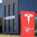 Meet The Suspects Who Spent Holiday Week Getting Arrested For Alleged Tesla Vandalism