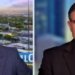 Mike Johnson Says He’s ‘Working’ To Kill ‘Idea’ Of Hiking Taxes On Rich