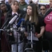 More Dems Land In El Salvador To Support Alleged Wife-Beating MS-13 Gangbanger
