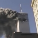 Mosque Tied To Islamic Extremists, Bombing ‘Co-Conspirator’ Gets DHS Grant Aimed At Preventing Terrorism