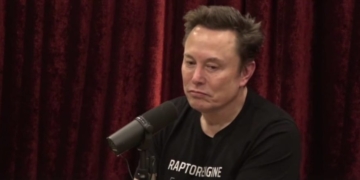 Musk Slashes DOGE Savings Forecast By 85%