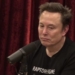 Musk Slashes DOGE Savings Forecast By 85%