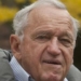 Mysterious Swiss Billionaire Spent $800 Million Bankrolling Left-Wing Causes, States Say No More