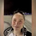 ‘Never Felt More Blessed’: Freed Hostage Praises Trump For Successfully Securing Her Release