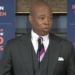 New York Judge Blocks ICE Agents From Rikers Island Prison