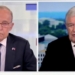Newt Gingrich Advises GOP To Do These Three Things So Democrats Won’t Take Congress Next Year