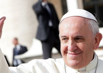 NEWT GINGRICH: The Universality Of The Catholic Church