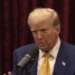 NEWT GINGRICH: Trump’s Tariff Plan Is Controlled Chaos
