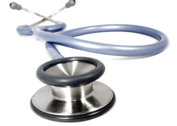 NICOLE NEILY: America Needs Doctors, Not Activists