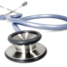 NICOLE NEILY: America Needs Doctors, Not Activists