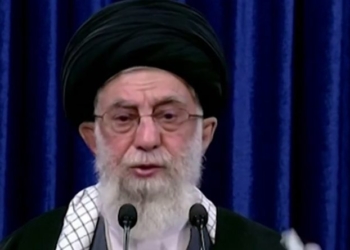 Notorious Anti-Christian Regime Reportedly Planning To Attend Nuclear Talks On Christianity’s Home Turf