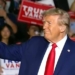 ‘Notorious For Its Lax Standards’: Trump To Order Probe Into Dem Fundraising Juggernaut ActBlue