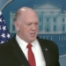 ‘Numbers Are Good’: Tom Homan Says He Is ‘Happy’ With Current Deportation Numbers