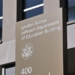 Obama-Appointed Judge Blocks Trump Admin From Banning Discriminatory Practices In Schools