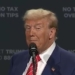 Obama-Appointed Judge Threatens Trump Admin With ‘Criminal Contempt’